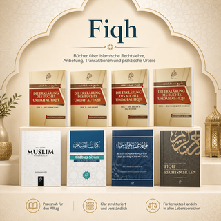 Fiqh