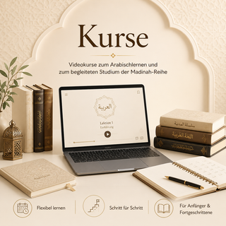 Kurse