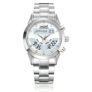 Modell: HA-6102FSW