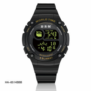 Modell: HA-6514BBB