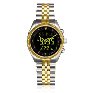 Modell HA-6109SGB