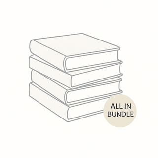 ALL IN Bundle