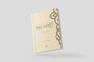 Wer das Gebet verlässt