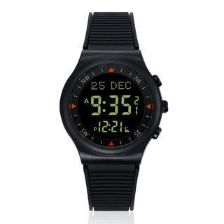 Modell: HA-6506BB