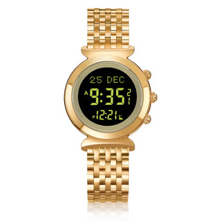 Modell HA-6352FGB (Für Frauen)