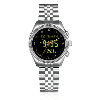 Modell HA-6109FSB