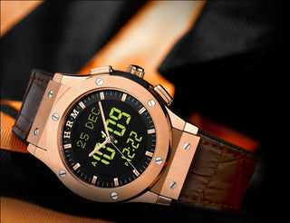 Modell: HA-6108FRB